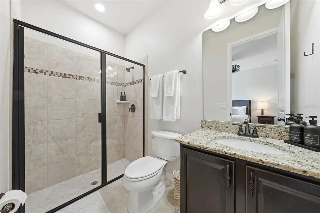 30040 Donnington Loop Mount Dora FL 32757