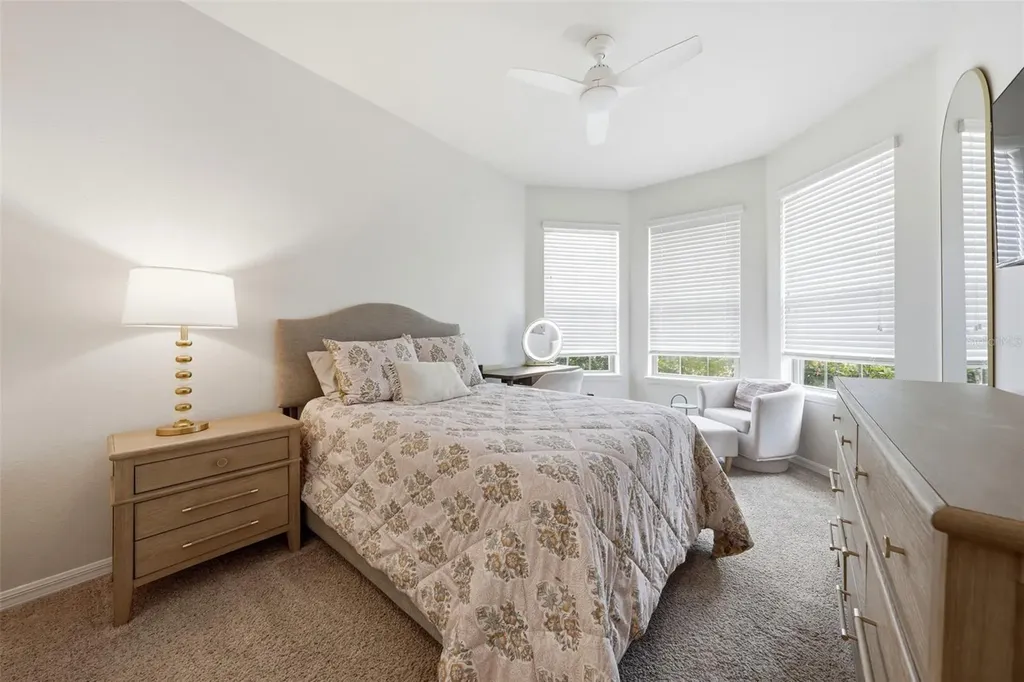 30040 Donnington Loop Mount Dora FL 32757