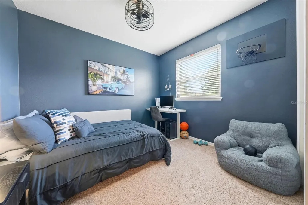 30040 Donnington Loop Mount Dora FL 32757