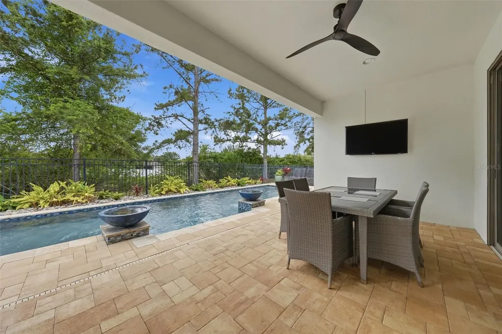 30040 Donnington Loop Mount Dora FL 32757