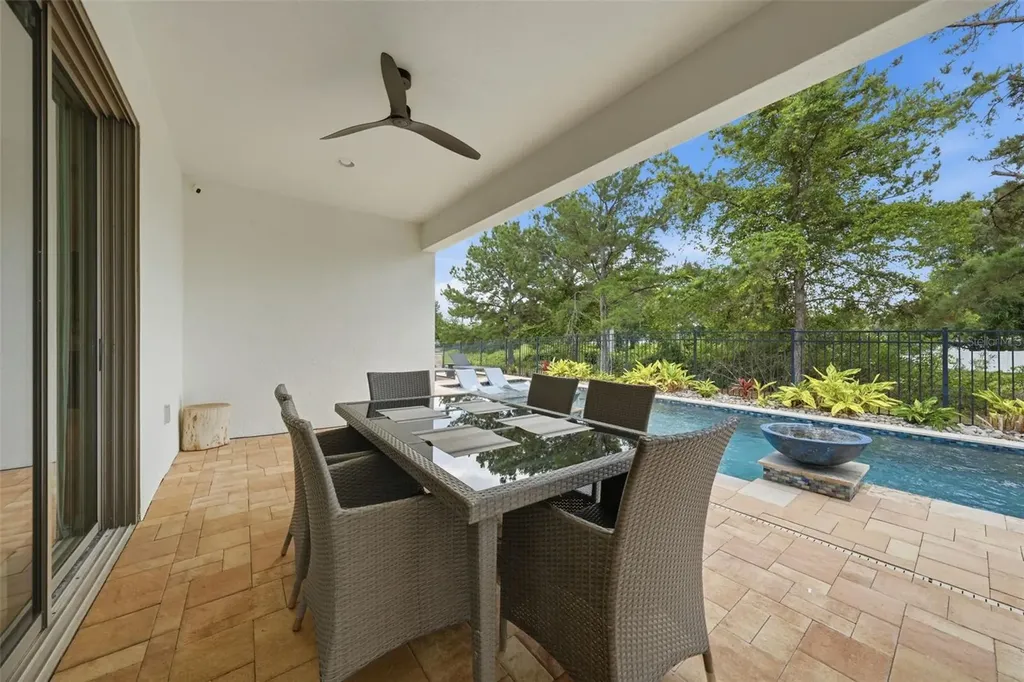 30040 Donnington Loop Mount Dora FL 32757
