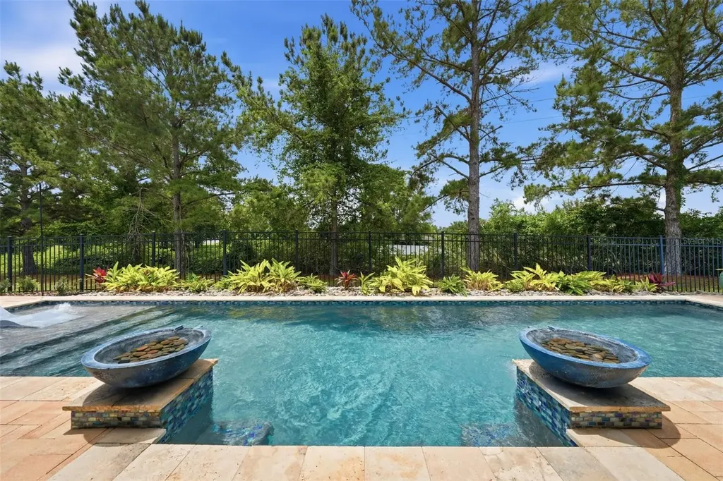 30040 Donnington Loop Mount Dora FL 32757