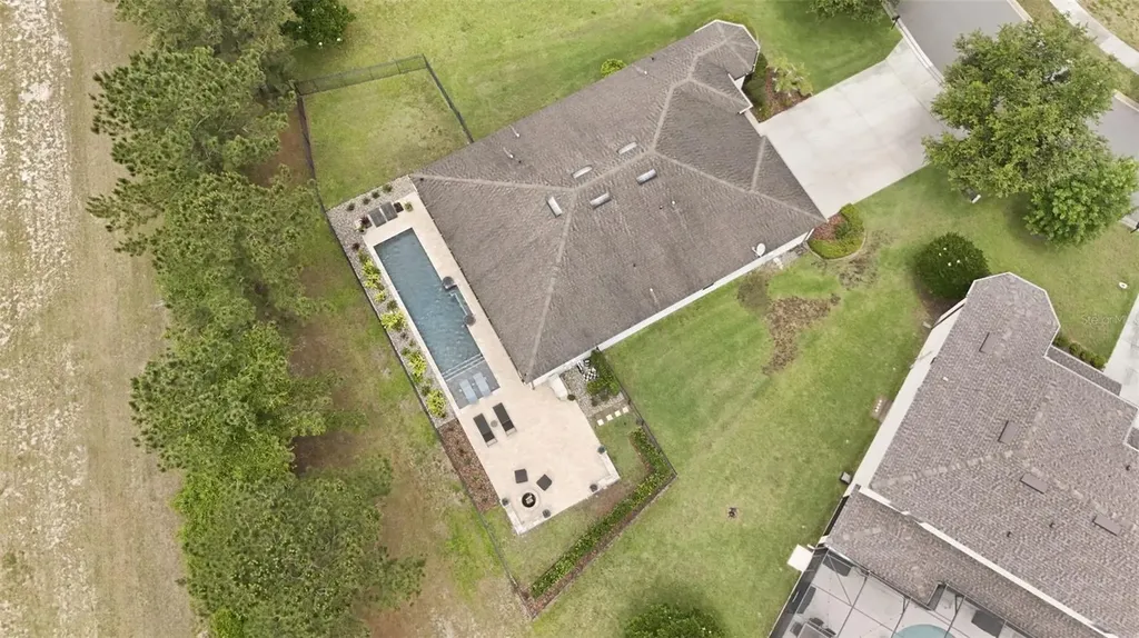 30040 Donnington Loop Mount Dora FL 32757