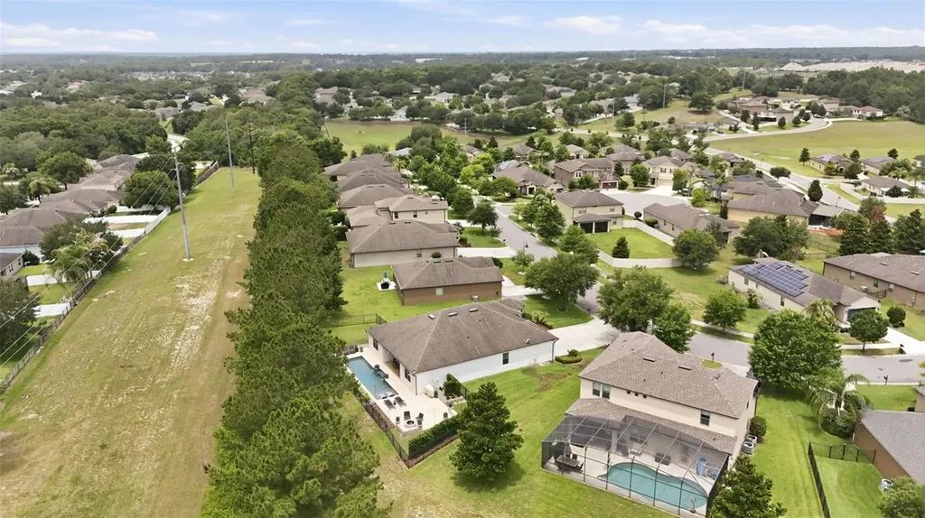 30040 Donnington Loop Mount Dora FL 32757