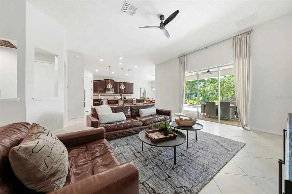 30040 Donnington Loop Mount Dora FL 32757