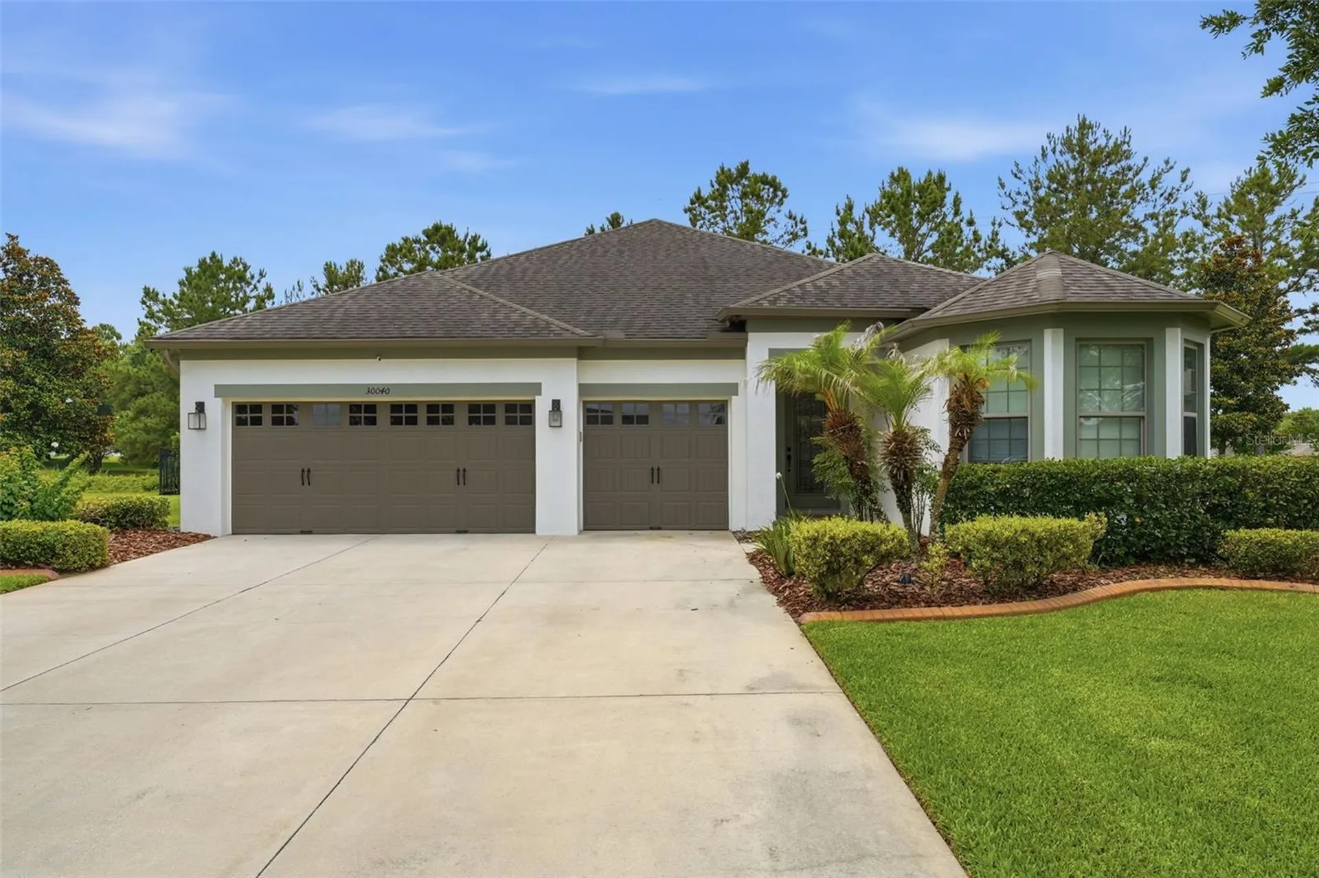 30040 Donnington Loop Mount Dora FL 32757