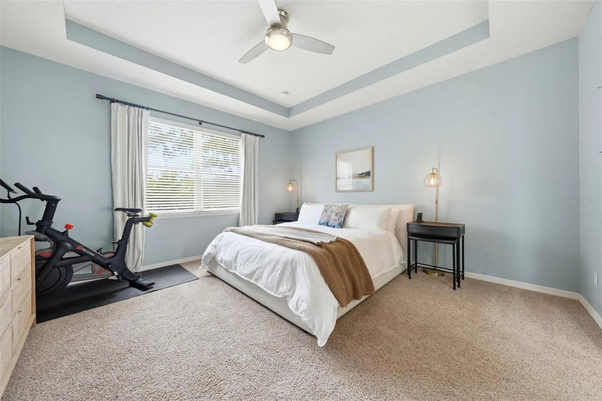 30040 Donnington Loop Mount Dora FL 32757