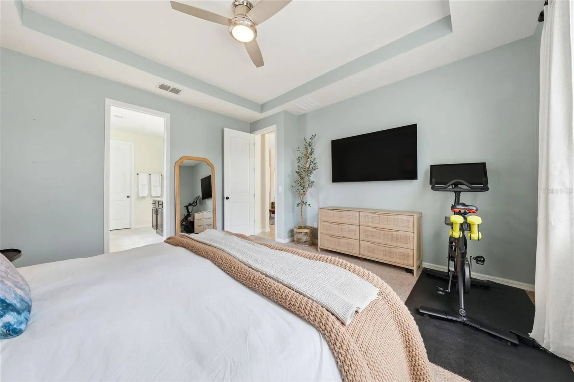 30040 Donnington Loop Mount Dora FL 32757