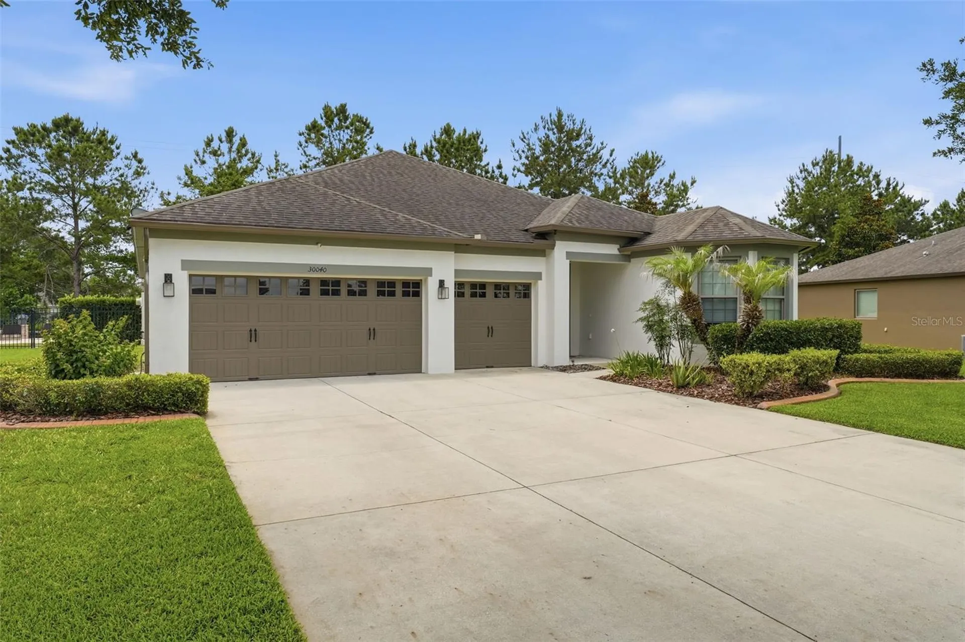 30040 Donnington Loop Mount Dora FL 32757