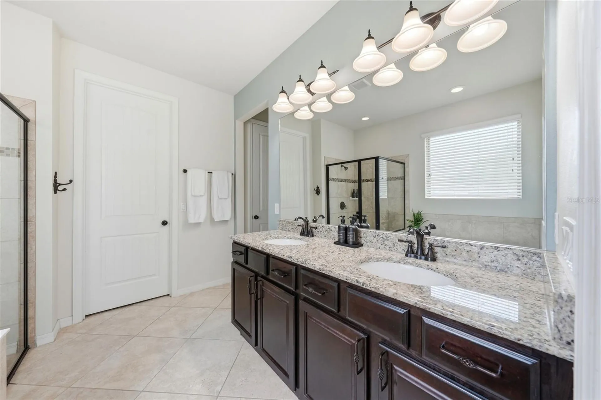 30040 Donnington Loop Mount Dora FL 32757