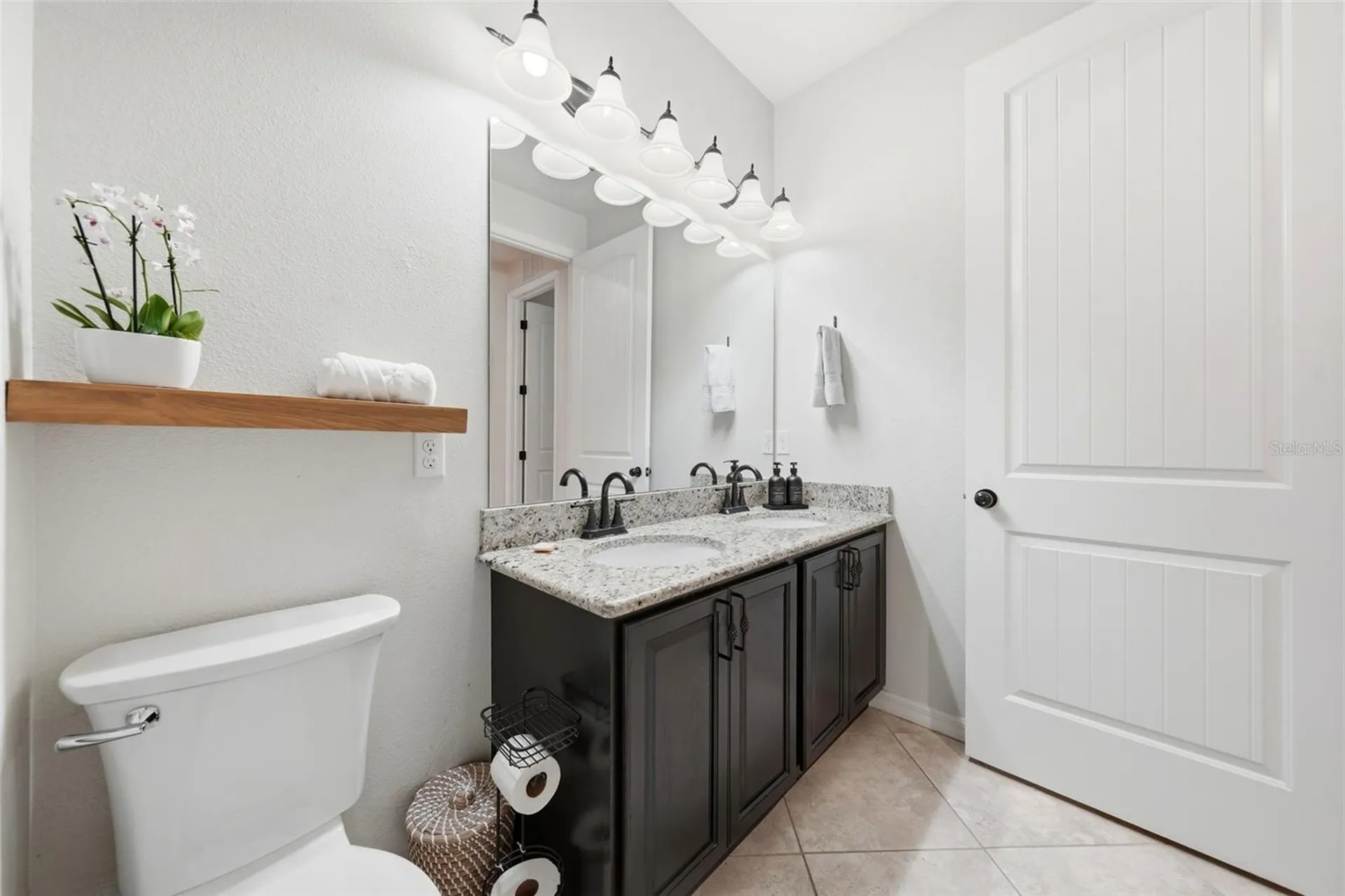 30040 Donnington Loop Mount Dora FL 32757