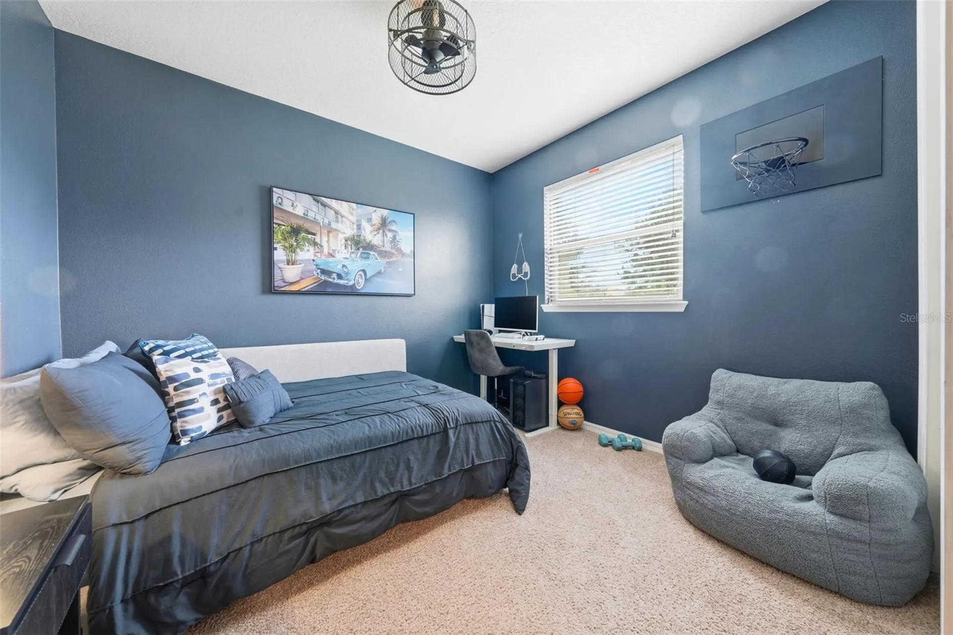 30040 Donnington Loop Mount Dora FL 32757