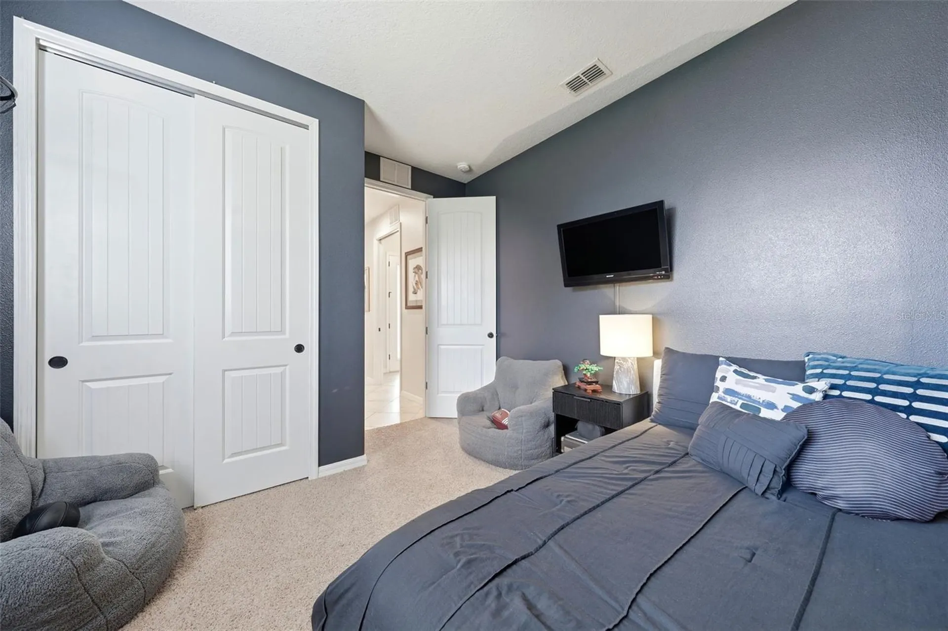 30040 Donnington Loop Mount Dora FL 32757