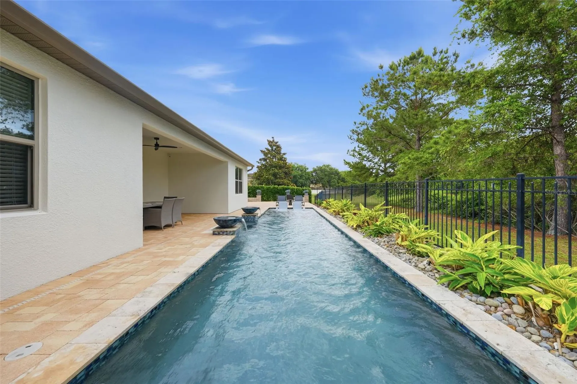 30040 Donnington Loop Mount Dora FL 32757