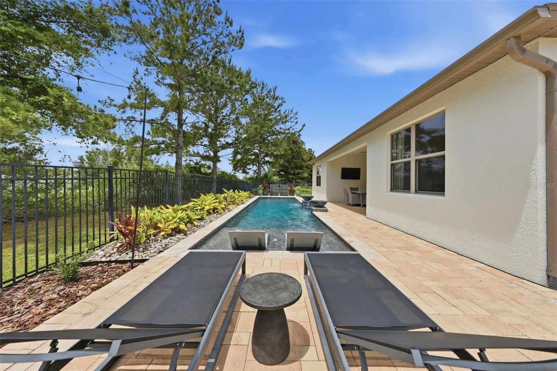 30040 Donnington Loop Mount Dora FL 32757