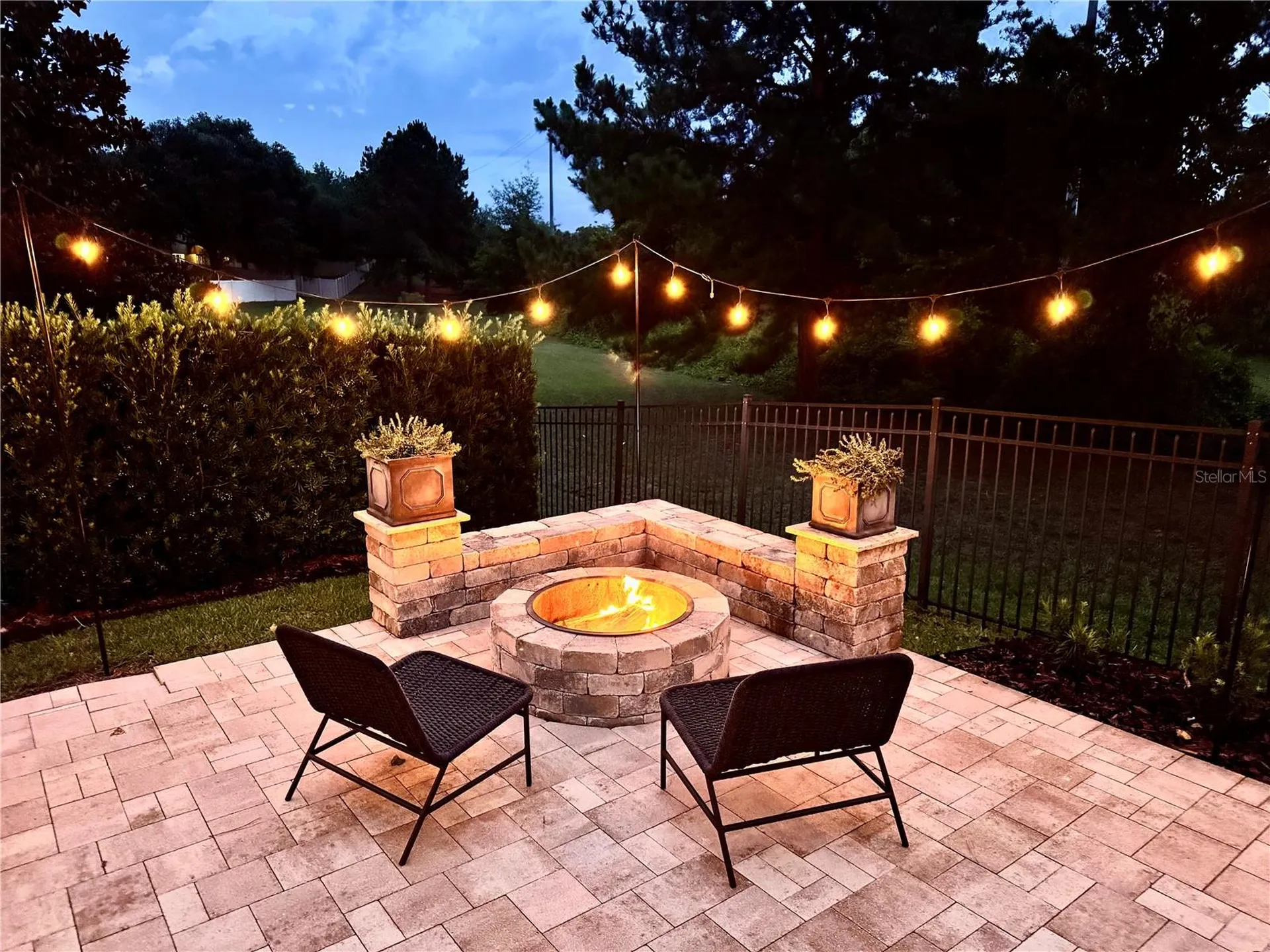 30040 Donnington Loop Mount Dora FL 32757