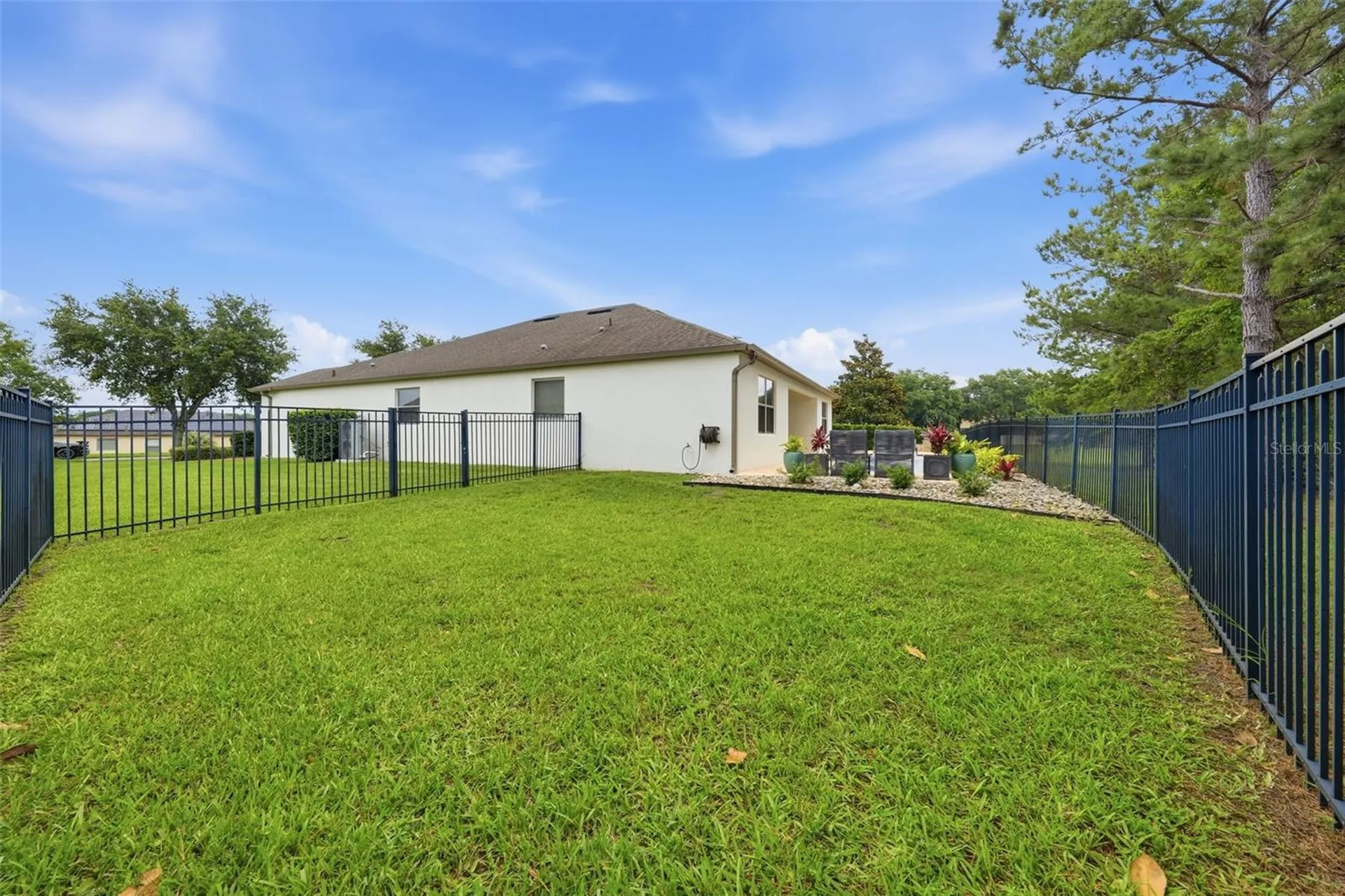 30040 Donnington Loop Mount Dora FL 32757