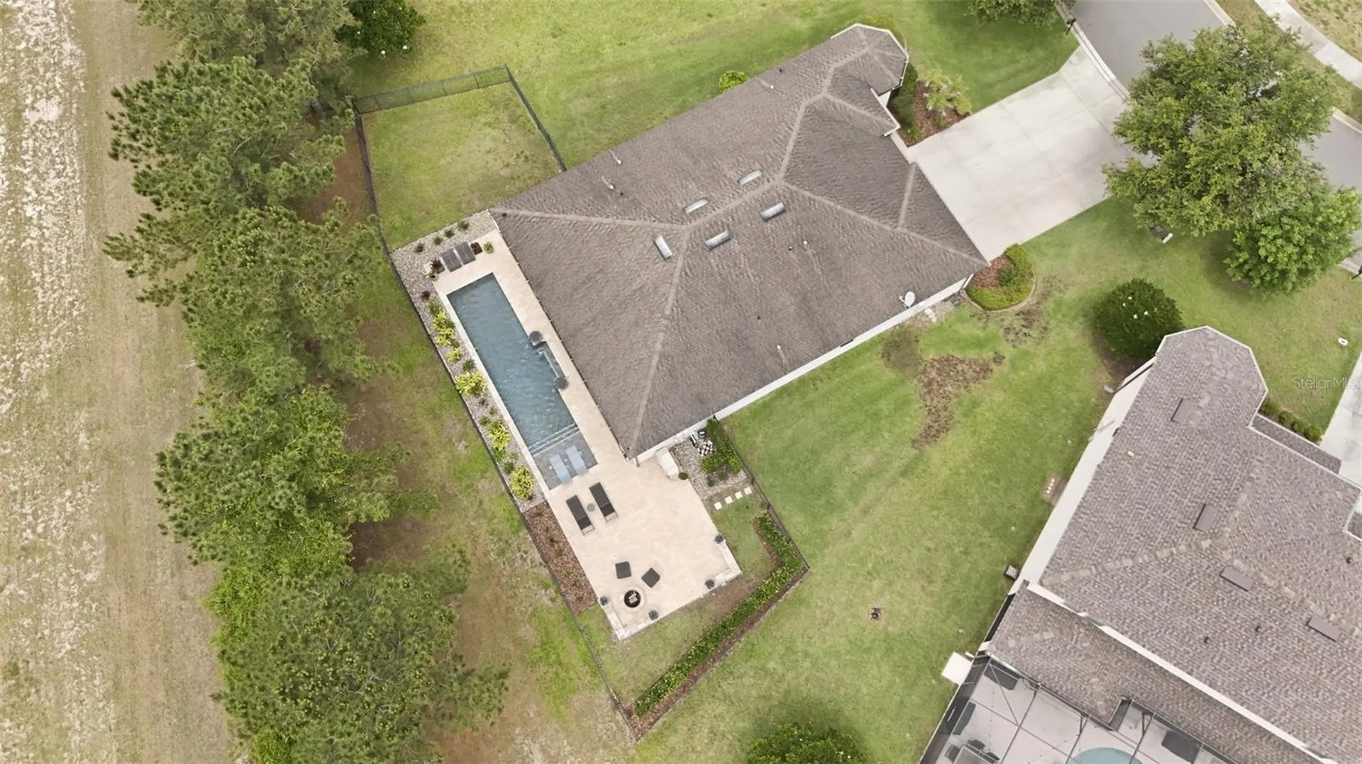 30040 Donnington Loop Mount Dora FL 32757