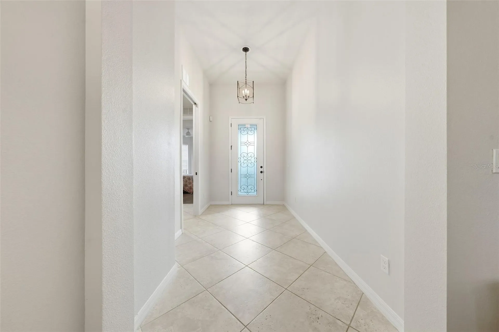 30040 Donnington Loop Mount Dora FL 32757