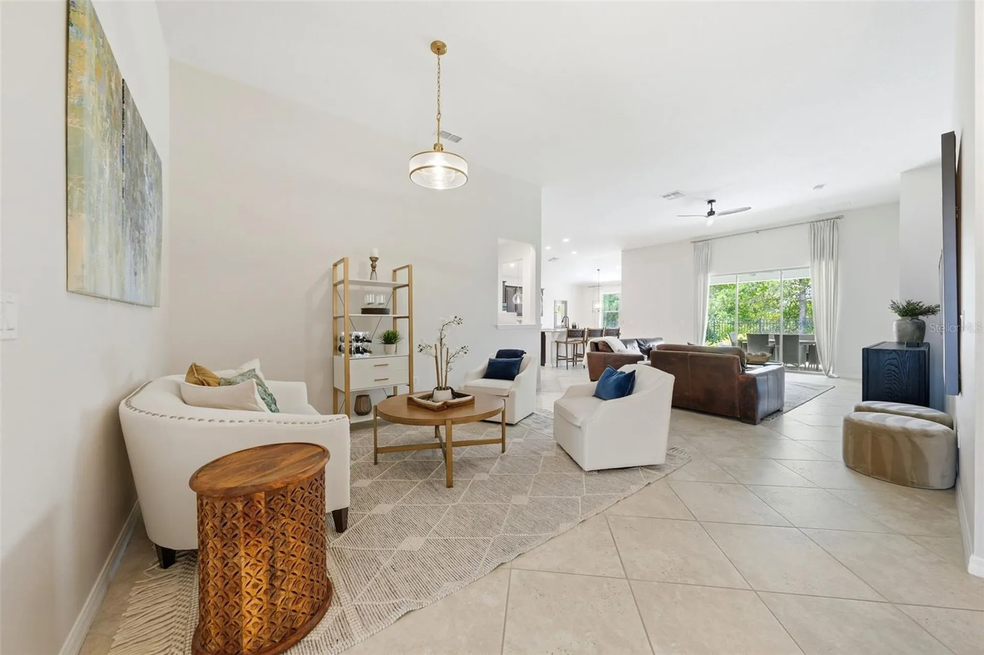 30040 Donnington Loop Mount Dora FL 32757