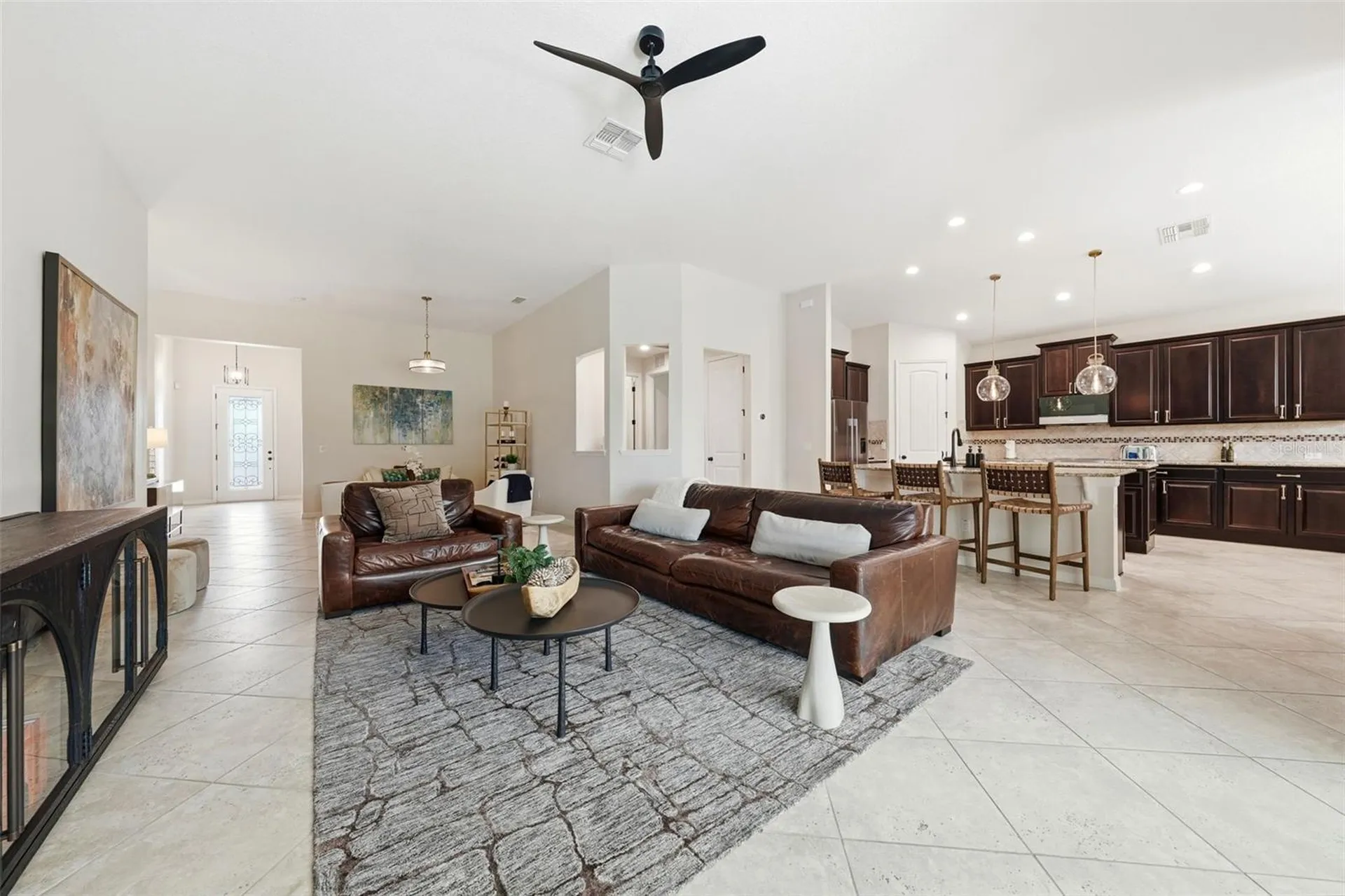 30040 Donnington Loop Mount Dora FL 32757