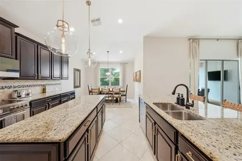 30040 Donnington Loop Mount Dora FL 32757