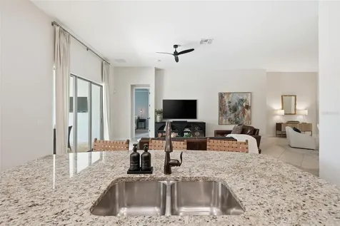 30040 Donnington Loop Mount Dora FL 32757