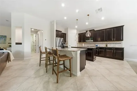 30040 Donnington Loop Mount Dora FL 32757