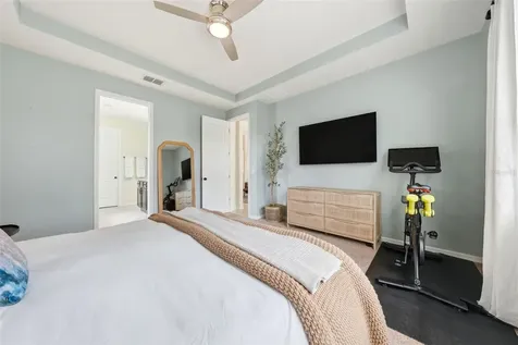 30040 Donnington Loop Mount Dora FL 32757