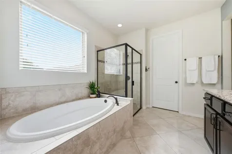 30040 Donnington Loop Mount Dora FL 32757