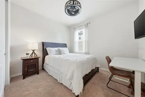 30040 Donnington Loop Mount Dora FL 32757
