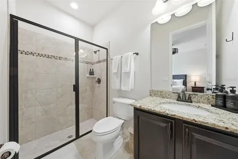 30040 Donnington Loop Mount Dora FL 32757
