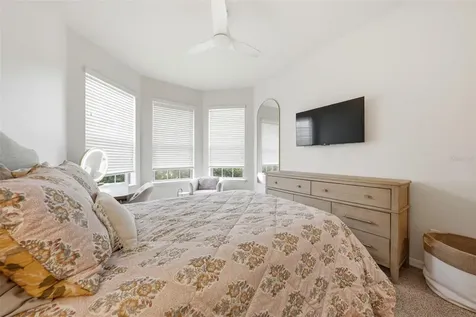 30040 Donnington Loop Mount Dora FL 32757