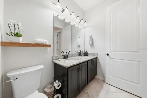 30040 Donnington Loop Mount Dora FL 32757