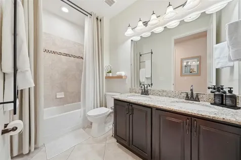 30040 Donnington Loop Mount Dora FL 32757