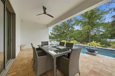 30040 Donnington Loop Mount Dora FL 32757
