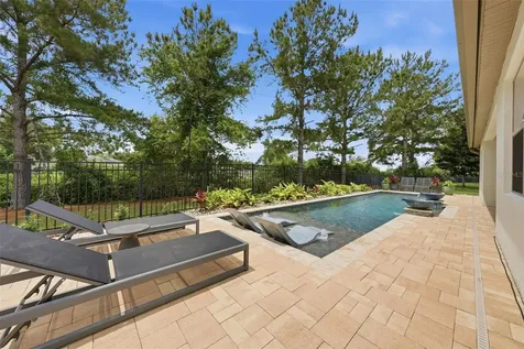 30040 Donnington Loop Mount Dora FL 32757