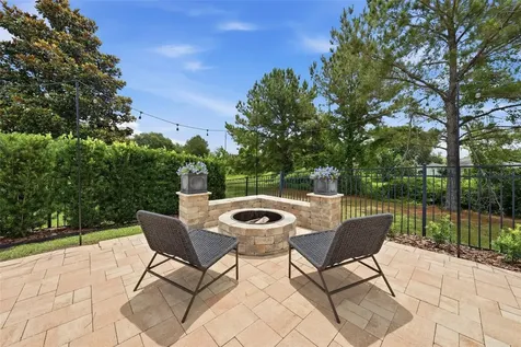 30040 Donnington Loop Mount Dora FL 32757