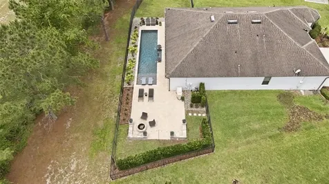 30040 Donnington Loop Mount Dora FL 32757