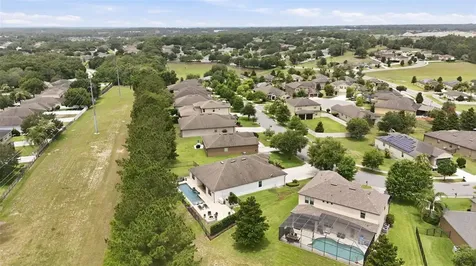 30040 Donnington Loop Mount Dora FL 32757