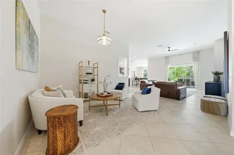 30040 Donnington Loop Mount Dora FL 32757
