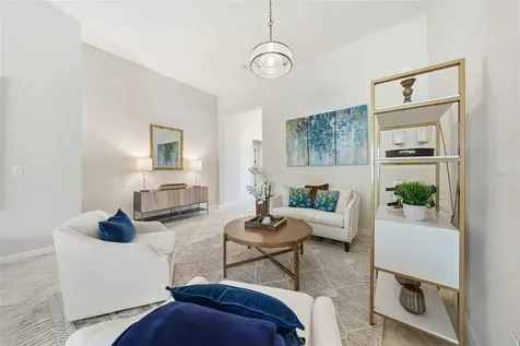 30040 Donnington Loop Mount Dora FL 32757