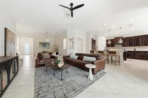 30040 Donnington Loop Mount Dora FL 32757