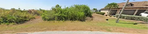 8142 Clyde Circle Port Charlotte FL 33981