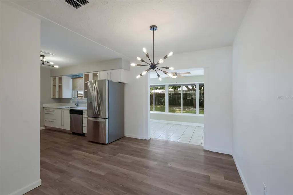 2654 Grand Cayman Street Sarasota FL 34231