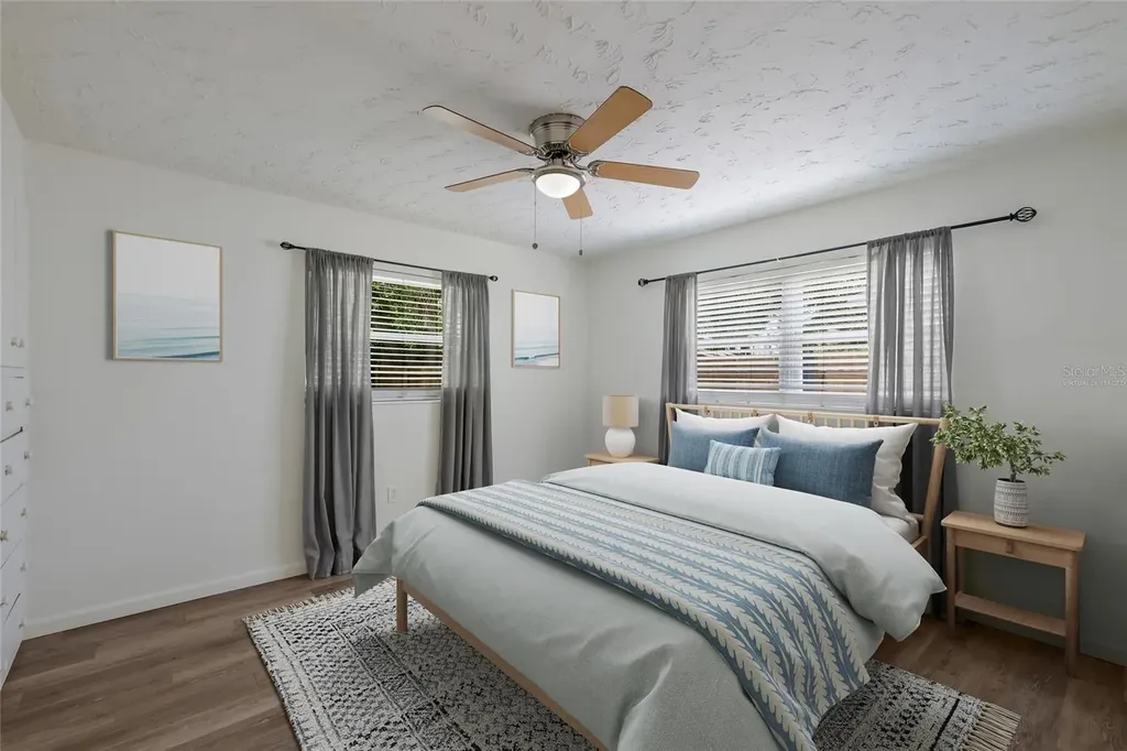 2654 Grand Cayman Street Sarasota FL 34231