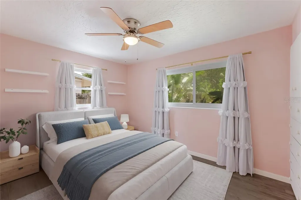 2654 Grand Cayman Street Sarasota FL 34231