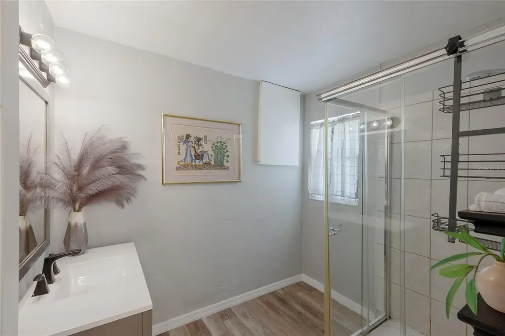 2654 Grand Cayman Street Sarasota FL 34231