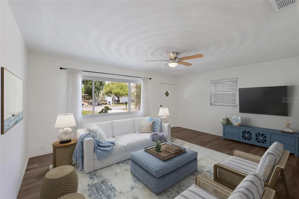 2654 Grand Cayman Street Sarasota FL 34231