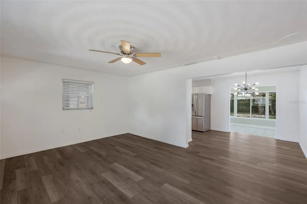 2654 Grand Cayman Street Sarasota FL 34231